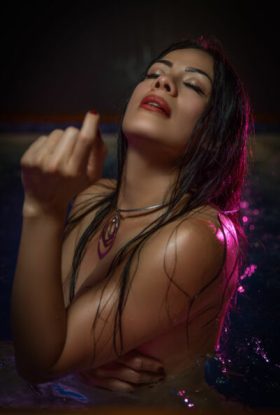 NikkitaHernandez