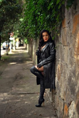 NikkitaHernandez