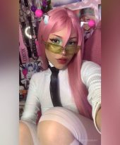 IrinaGremory